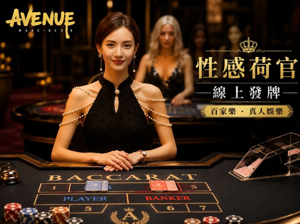 小黄猫文化独乐乐移动服务视觉